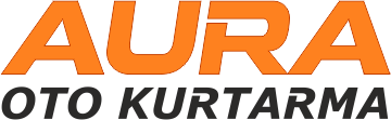 Aura Oto Kurtarma